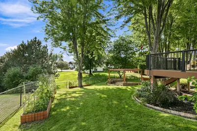 9278 Jergen Avenue S, Cottage Grove, MN 55016 - Photo 59