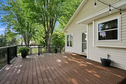 9278 Jergen Avenue S, Cottage Grove, MN 55016 - Photo 51