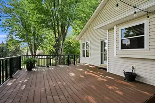 9278 Jergen Ave S, Cottage Grove, MN 55016 - Photo 51