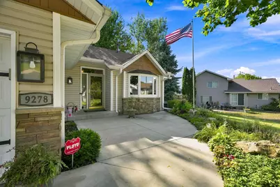 9278 Jergen Avenue S, Cottage Grove, MN 55016 - Photo 5