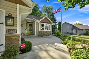 9278 Jergen Ave S, Cottage Grove, MN 55016 - Photo 5