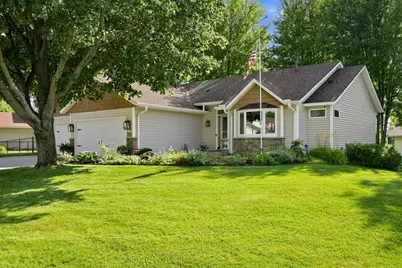 9278 Jergen Avenue S, Cottage Grove, MN 55016 - Photo 1