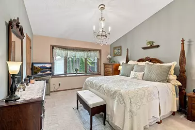 9278 Jergen Avenue S, Cottage Grove, MN 55016 - Photo 31