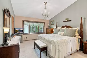 9278 Jergen Ave S, Cottage Grove, MN 55016 - Photo 31