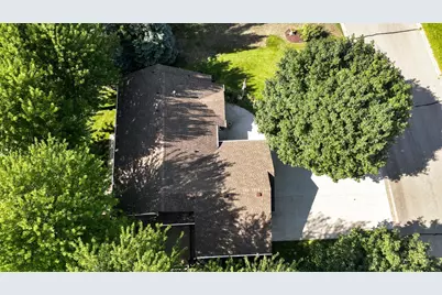 9278 Jergen Avenue S, Cottage Grove, MN 55016 - Photo 63