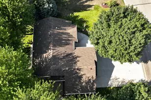 9278 Jergen Ave S, Cottage Grove, MN 55016 - Photo 63