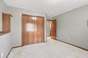 9278 Jergen Ave S, Cottage Grove, MN 55016 - Photo 47