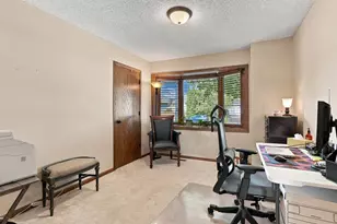9278 Jergen Ave S, Cottage Grove, MN 55016 - Photo 29