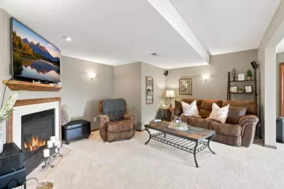 9278 Jergen Avenue S, Cottage Grove, MN 55016 - Photo 41