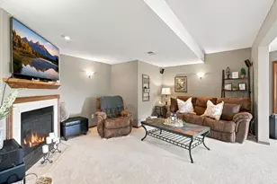 9278 Jergen Ave S, Cottage Grove, MN 55016 - Photo 41