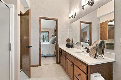 9278 Jergen Avenue S, Cottage Grove, MN 55016 - Photo 33
