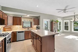 9278 Jergen Ave S, Cottage Grove, MN 55016 - Photo 21
