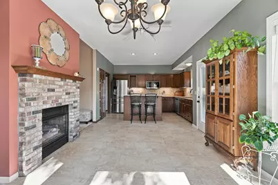9278 Jergen Avenue S, Cottage Grove, MN 55016 - Photo 25