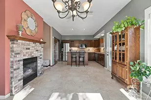 9278 Jergen Ave S, Cottage Grove, MN 55016 - Photo 25