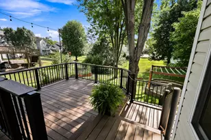9278 Jergen Ave S, Cottage Grove, MN 55016 - Photo 7