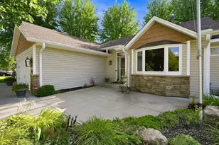 9278 Jergen Ave S, Cottage Grove, MN 55016 - Photo 61