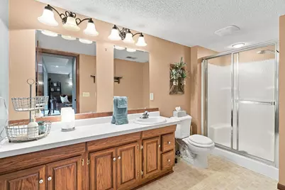 9278 Jergen Avenue S, Cottage Grove, MN 55016 - Photo 49