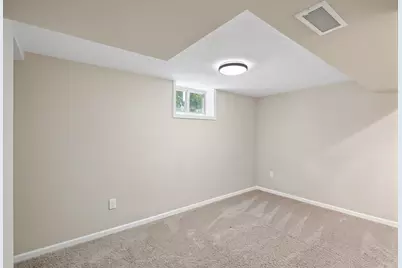 138 106th Avenue NW, Coon Rapids, MN 55448 - Photo 35