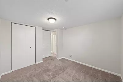 138 106th Avenue NW, Coon Rapids, MN 55448 - Photo 3