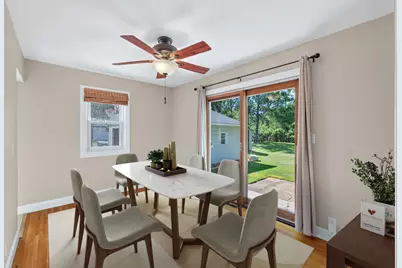 138 106th Avenue NW, Coon Rapids, MN 55448 - Photo 21