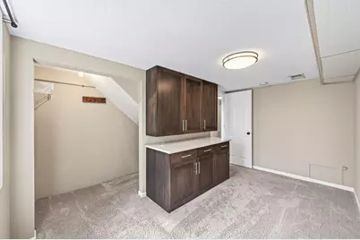 138 106th Avenue NW, Coon Rapids, MN 55448 - Photo 33