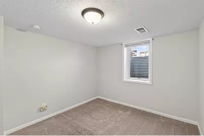 138 106th Avenue NW, Coon Rapids, MN 55448 - Photo 41