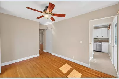 138 106th Avenue NW, Coon Rapids, MN 55448 - Photo 23