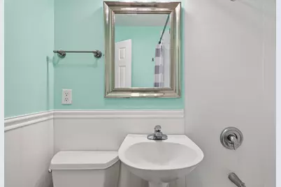 138 106th Avenue NW, Coon Rapids, MN 55448 - Photo 25