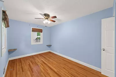 138 106th Avenue NW, Coon Rapids, MN 55448 - Photo 27
