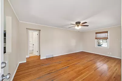 138 106th Avenue NW, Coon Rapids, MN 55448 - Photo 9