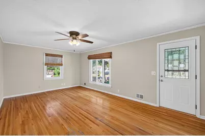 138 106th Avenue NW, Coon Rapids, MN 55448 - Photo 11