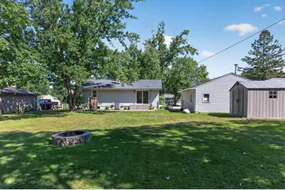 138 106th Avenue NW, Coon Rapids, MN 55448 - Photo 43