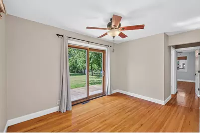 138 106th Avenue NW, Coon Rapids, MN 55448 - Photo 19