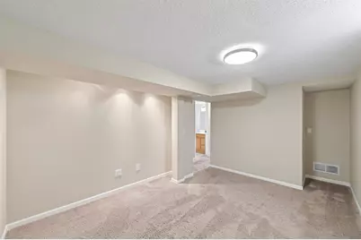 138 106th Avenue NW, Coon Rapids, MN 55448 - Photo 37