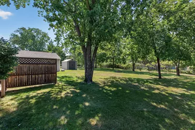 138 106th Avenue NW, Coon Rapids, MN 55448 - Photo 47