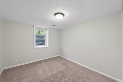 138 106th Avenue NW, Coon Rapids, MN 55448 - Photo 39