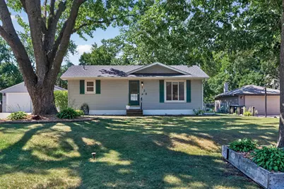 138 106th Avenue NW, Coon Rapids, MN 55448 - Photo 7