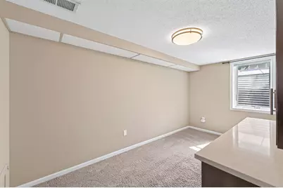 138 106th Avenue NW, Coon Rapids, MN 55448 - Photo 31