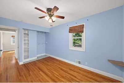 138 106th Avenue NW, Coon Rapids, MN 55448 - Photo 29