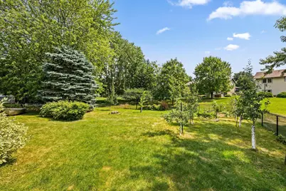 8064 Lower 147th Street W, Apple Valley, MN 55124 - Photo 25