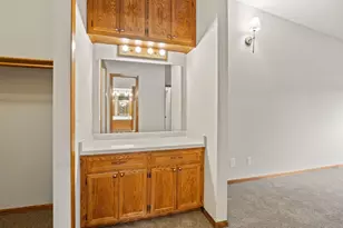 8064 Lower 147th St W, Apple Valley, MN 55124 - Photo 19