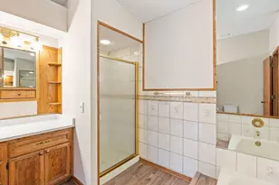 8064 Lower 147th St W, Apple Valley, MN 55124 - Photo 21
