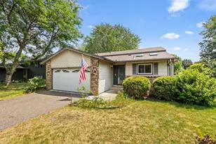 8064 Lower 147th St W, Apple Valley, MN 55124 - Photo 1