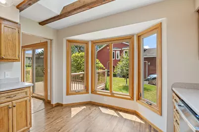 8064 Lower 147th Street W, Apple Valley, MN 55124 - Photo 5