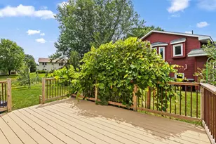 8064 Lower 147th St W, Apple Valley, MN 55124 - Photo 27