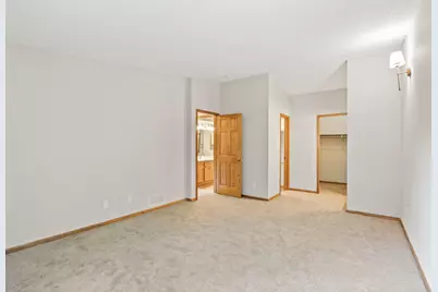8064 Lower 147th Street W, Apple Valley, MN 55124 - Photo 15