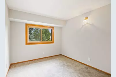 8064 Lower 147th Street W, Apple Valley, MN 55124 - Photo 21