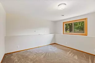 8064 Lower 147th St W, Apple Valley, MN 55124 - Photo 13