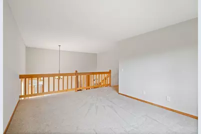 8064 Lower 147th Street W, Apple Valley, MN 55124 - Photo 13
