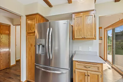 8064 Lower 147th Street W, Apple Valley, MN 55124 - Photo 7